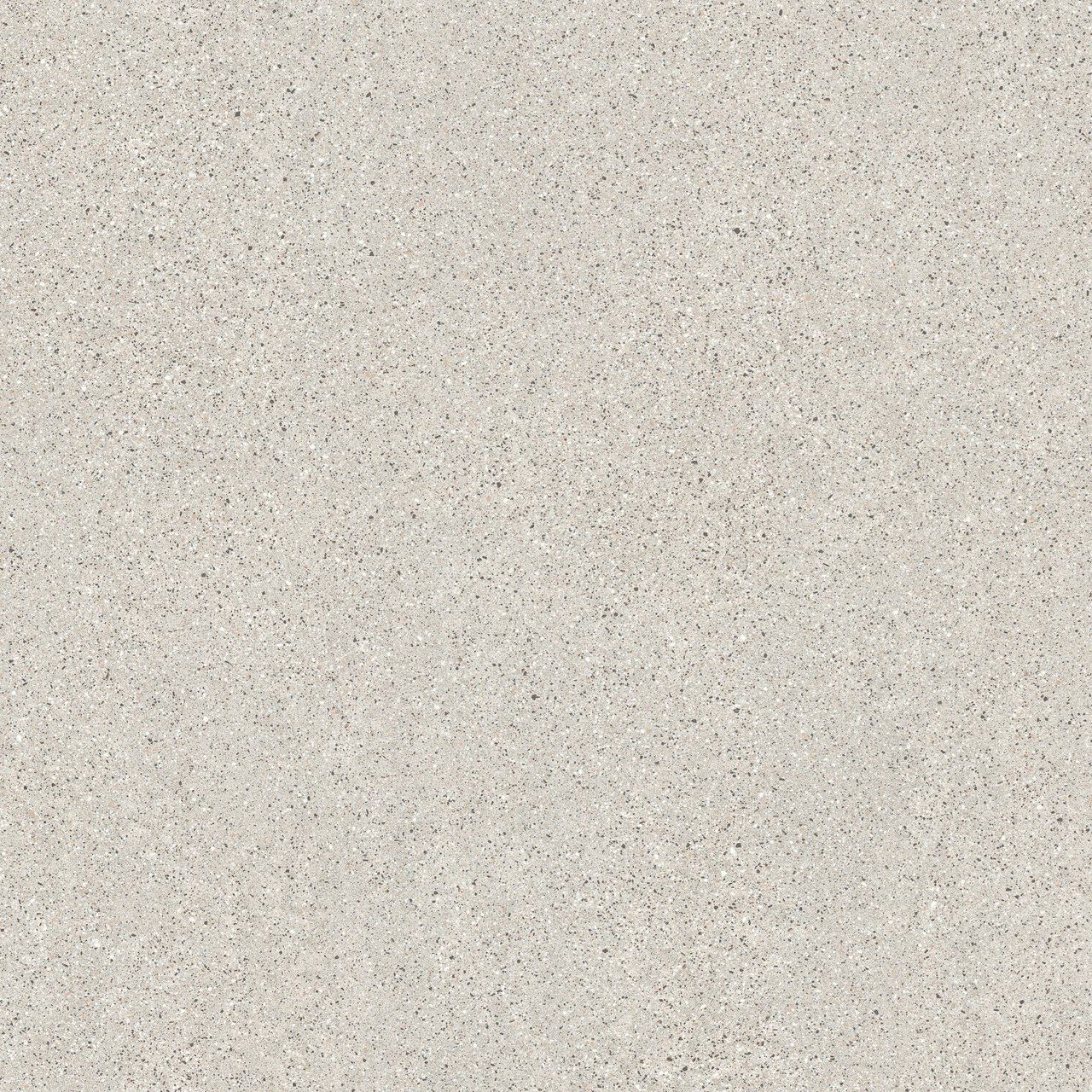 Пол / облицовка керамогранита с эффектом гранита для внутреннего и наружного применения FMG Palladio ARCH-00013677 - Вид №16