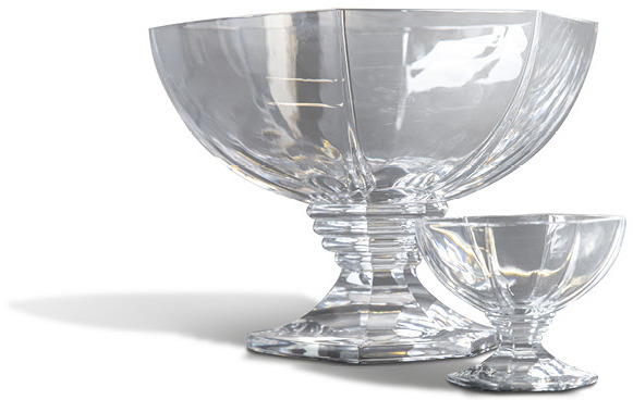 GRST138 Charisma ваза - giorgio collection