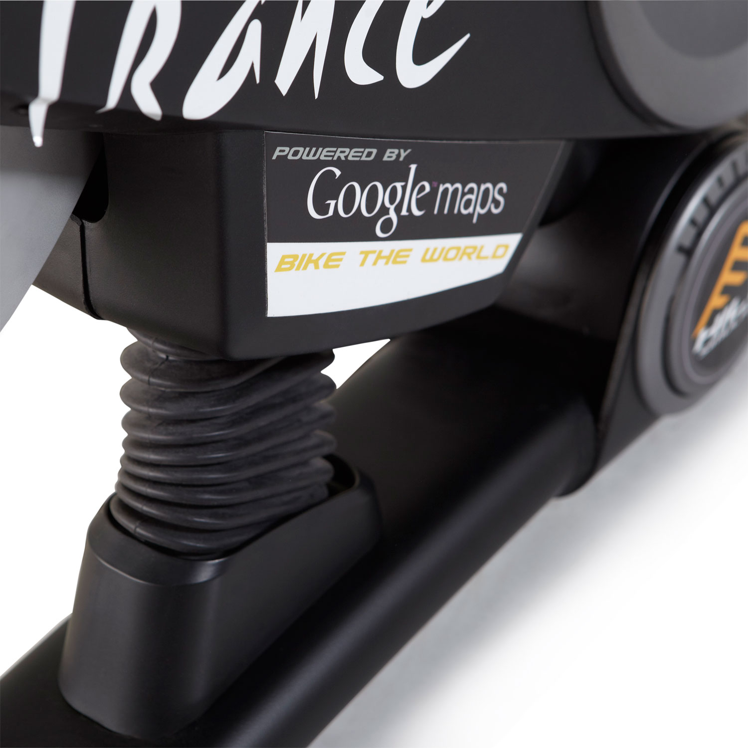 Велотренажер proform tdf 1.0 Pro-Form sun-id-2068752 - Вид №5