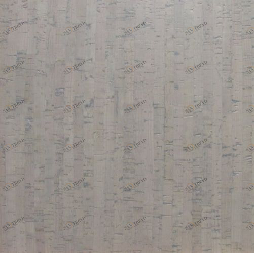 Пробка Corkart Lite Cm3 378w Zc (Гладкая) 900х300 мм 2101400016