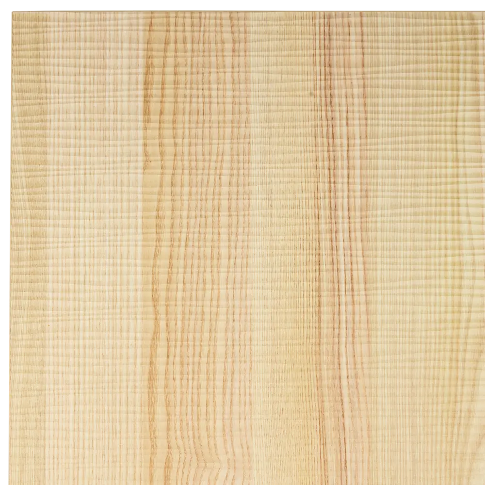 Дверь для шкафа Delinia «Браш» 40x92 см, ЛДСП, цвет бежевый 82097739 STLM-2158661 - Вид №1