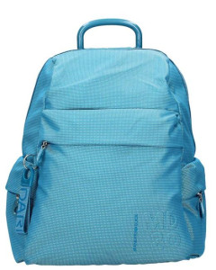 QMTT2-22P Рюкзак QMTT2 Backpack Mandarina Duck MD20