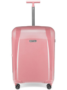 EPH401/03-12 Чемодан EPH401/03 Spinner L Epic Phantom SL