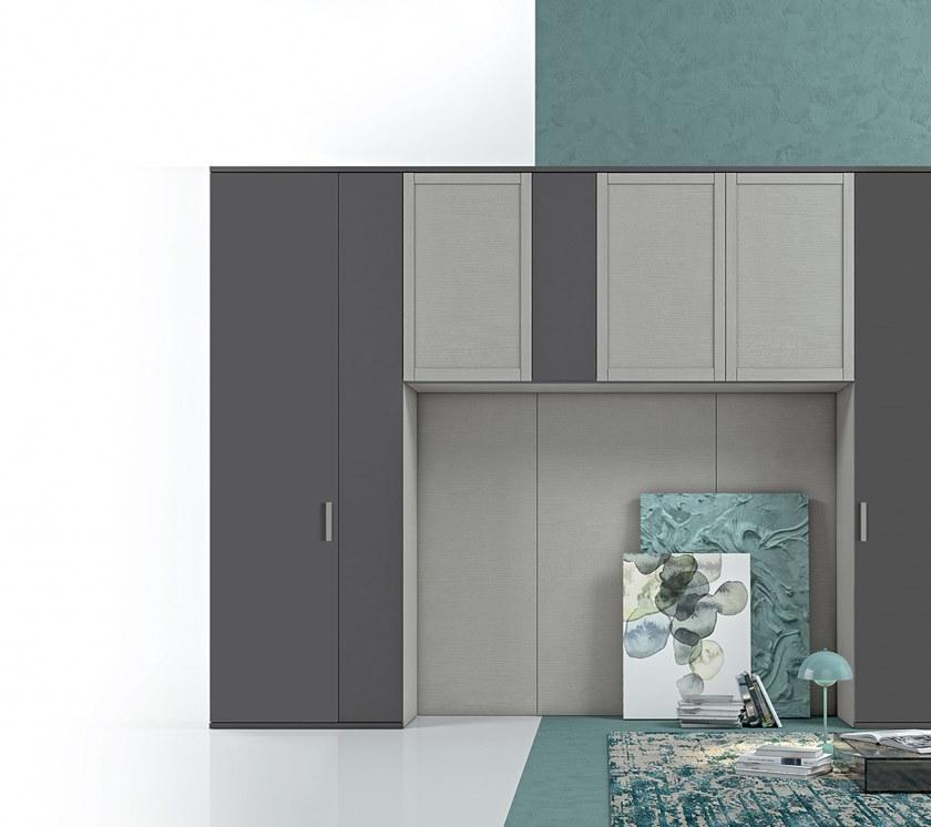 Colombini Casa Индивидуальный гардероб Golf sun-id-1481658 - Вид №7