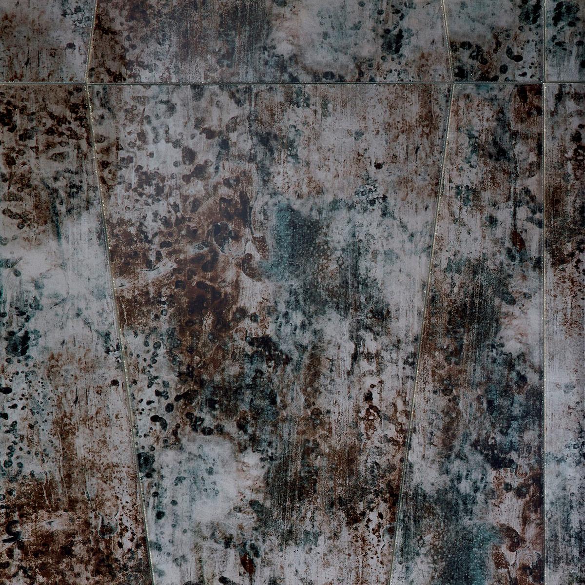 SICIS Marmorato Grey Cro Wh Spathula sun-id-1991121 - Вид №41