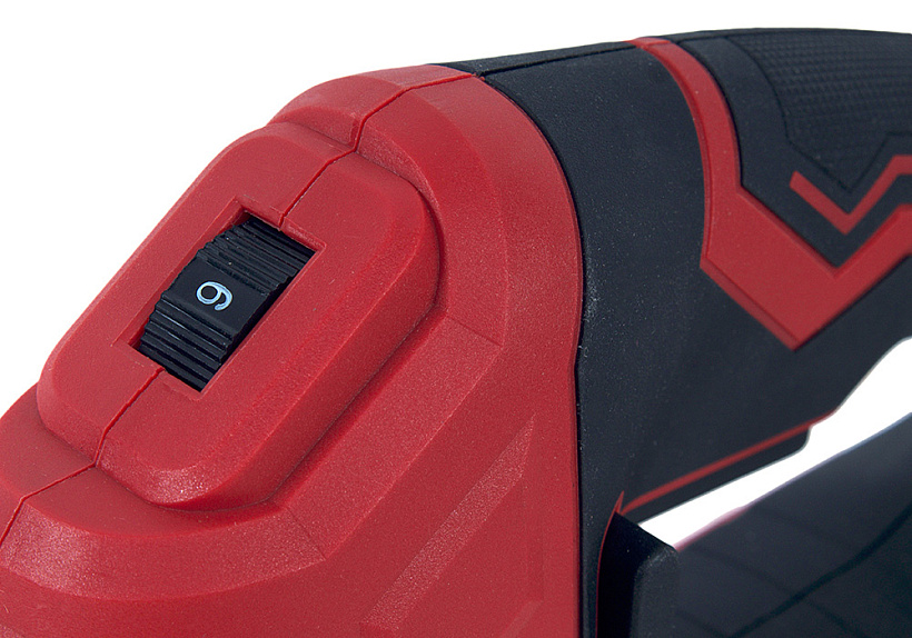 Электрический лобзик Энергомаш ГАРАНТ ЛБ1-1000 9179818 STDN-0086176 - Вид №10