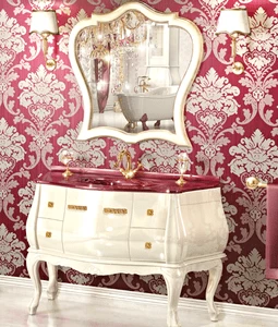 Il Tempo Del Тумба Mobili MO 2540 Myluxury