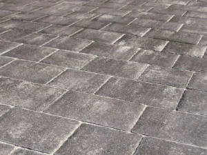 PAVESMAC Самоблокирующийся блок Masselli ricostruiti