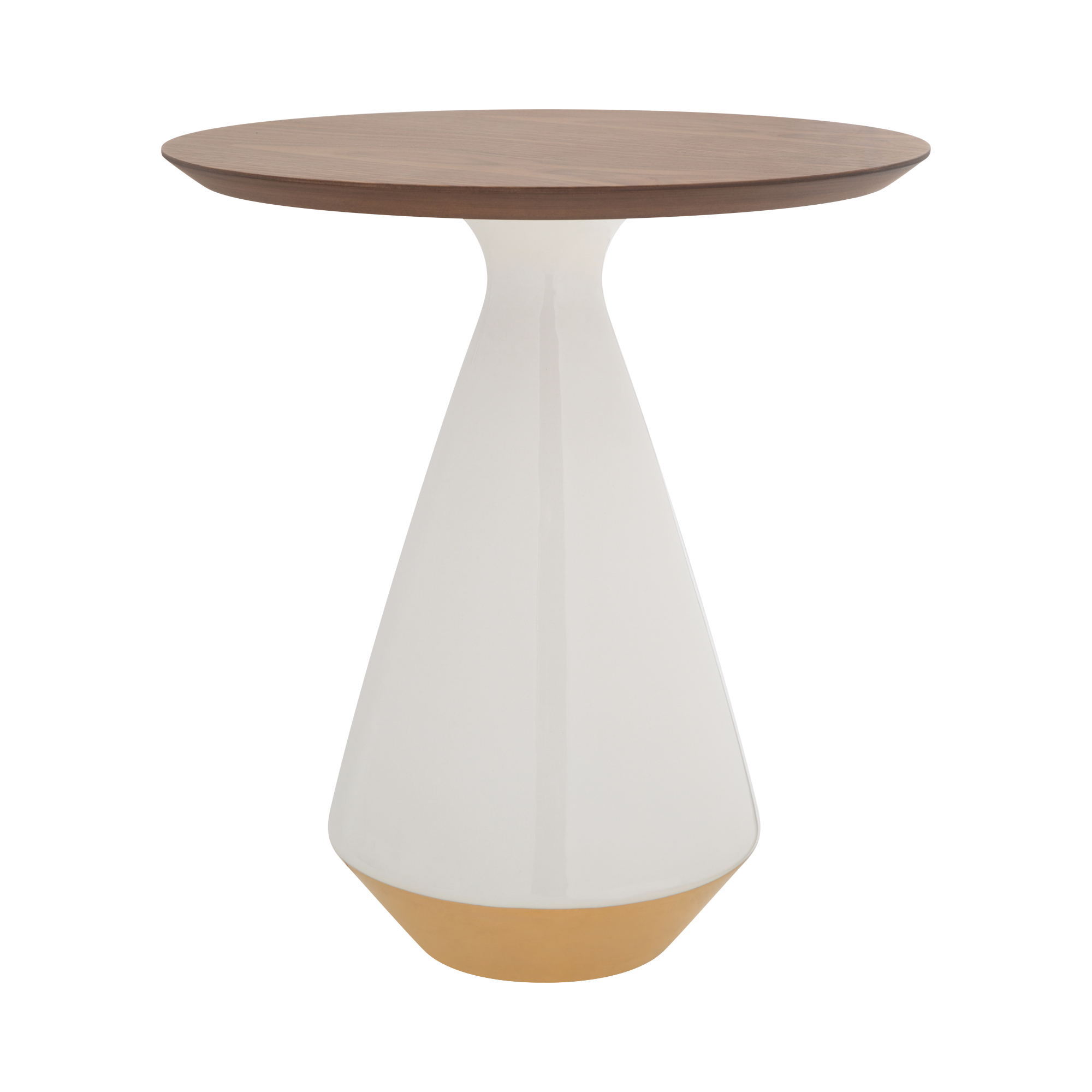 Стол / Amira Tonin Casa sun-id-378346 - Вид №1