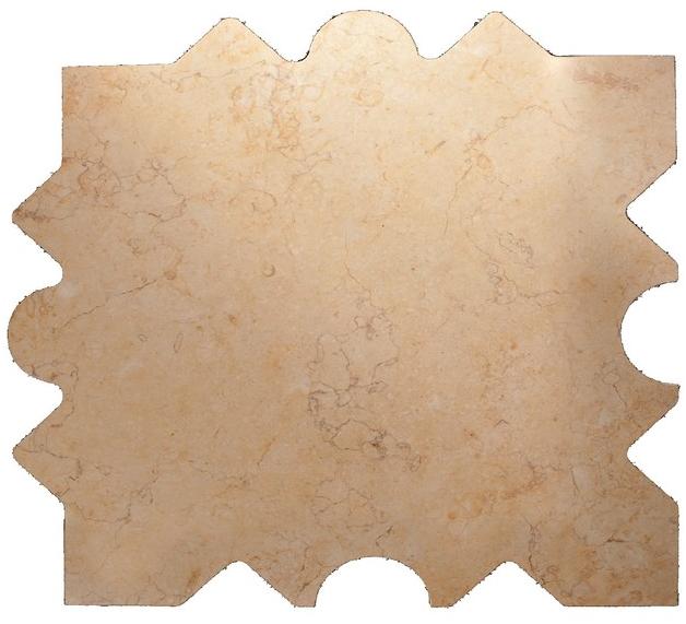 RAMA 1956 Пол из натурального камня Giochi d'autore sun-id-1492413 - Вид №1