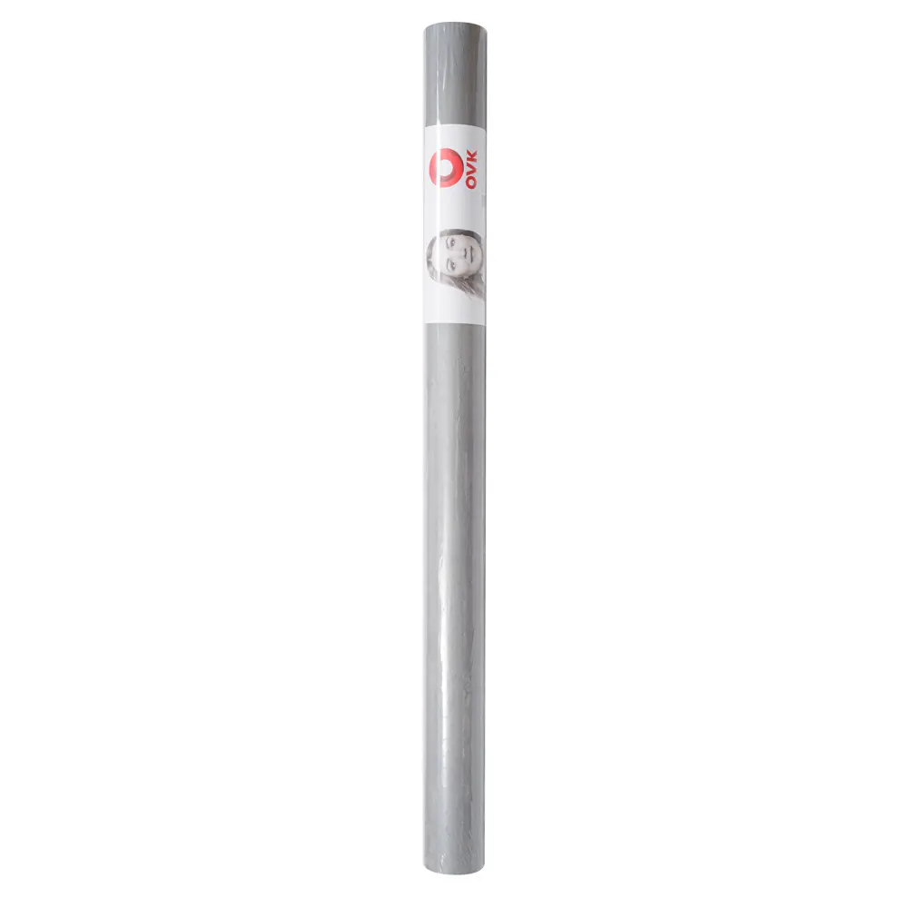 Обои флизелиновые Ovk Design Тесла графит 1.06 м 11408-05 89451749 STLM-2036419 - Вид №5