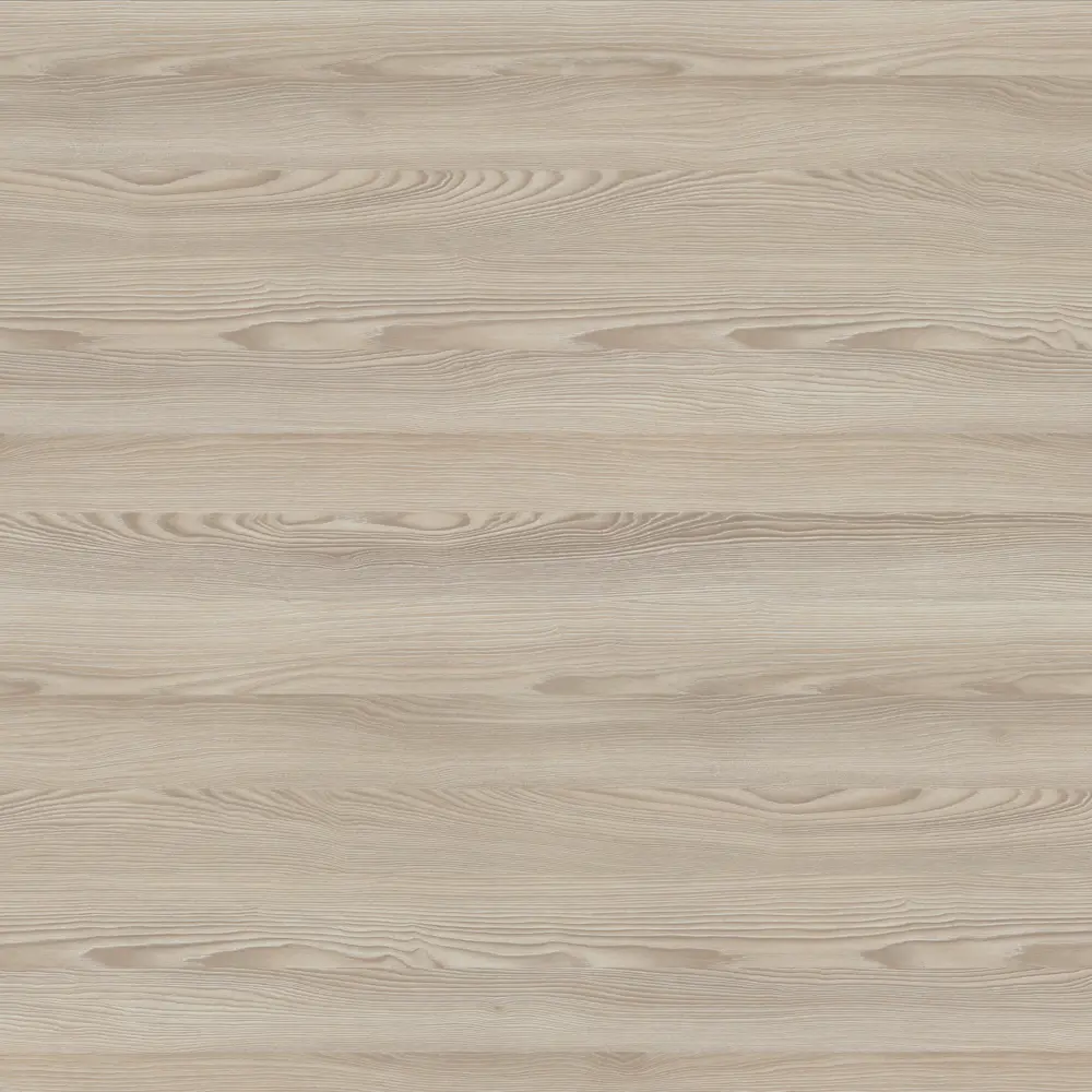 Столешница 120x60x2.5 см ЛДСП цвет ясень наварро DELINIA STLM-2145493