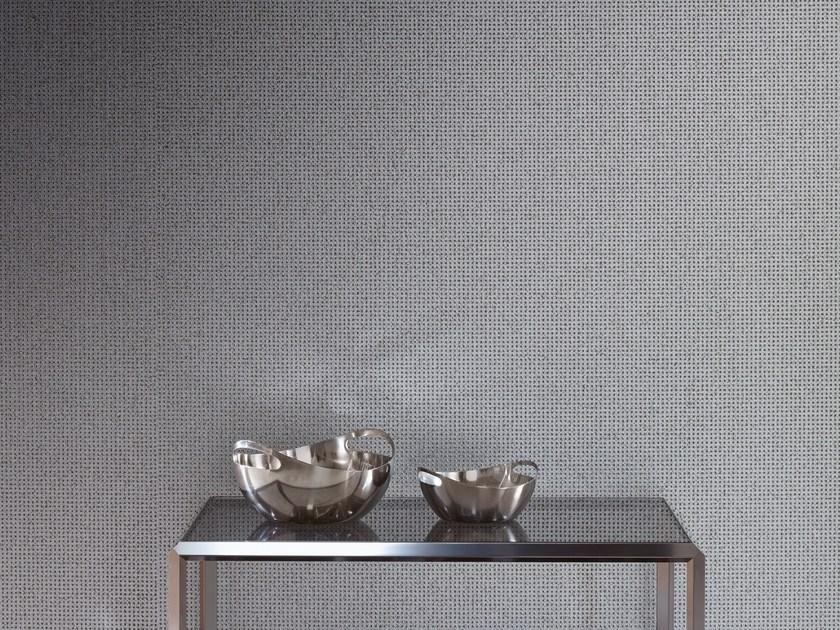 Omexco Флизелиновые обои Graphite sun-id-1372772 - Вид №3