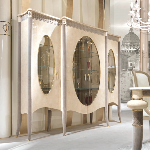 Витрина  TURRI TA411L