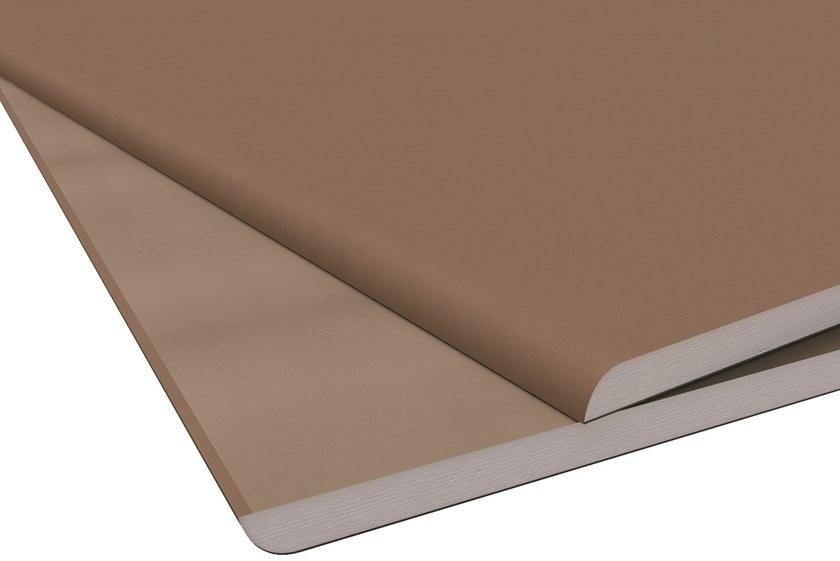 Knauf Italia Штукатурный звукоизоляционный лист sun-id-1453281 - Вид №1