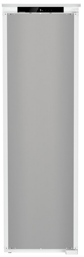 5089119 Встраиваемый холодильник Liebherr IRBSe 5121 STDN-0007516 - Вид №2