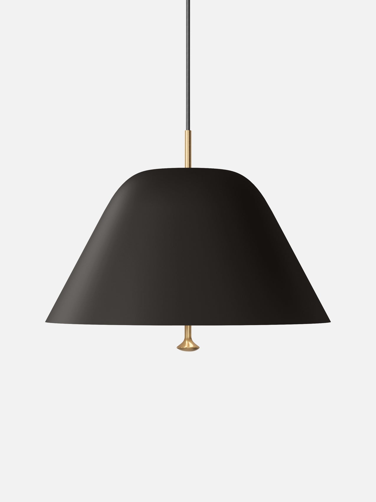 5709262049059 Кулон Levitate LuceLight  - Вид №20