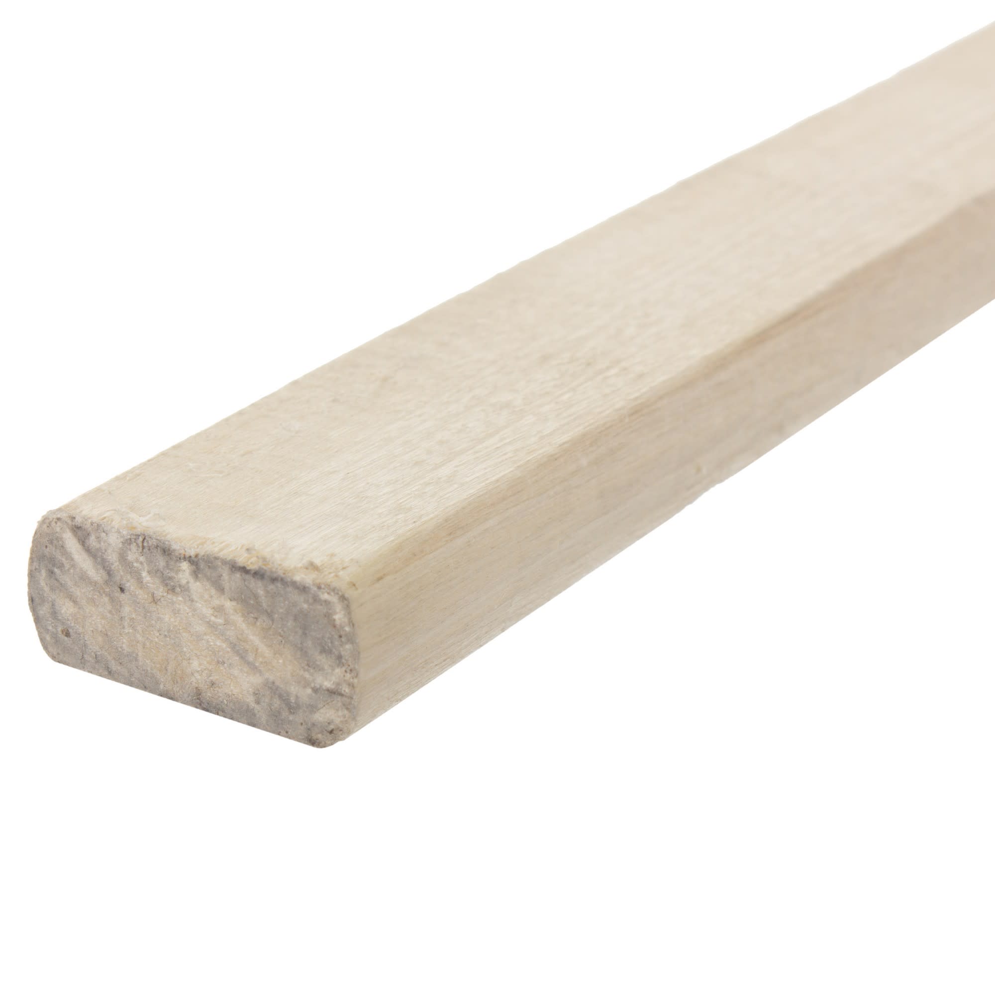 14381158 Плоскорез комбинированный 140 см сталь Santreyd  - Вид №2