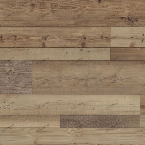 Ламинат Kaindl К4366 RР Сосна Вивид 3500100011