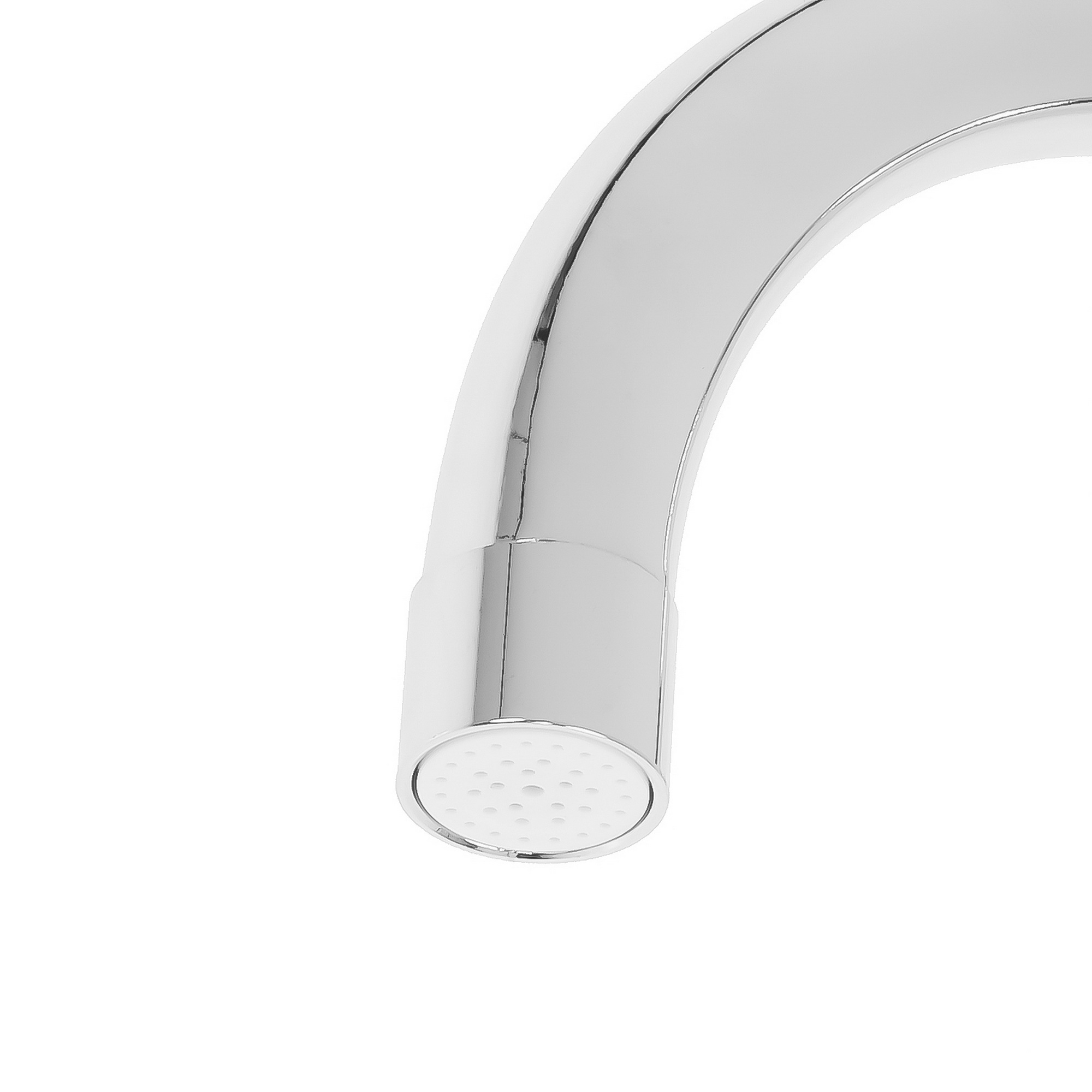 9046880 Водонагреватель электрический Atmor TAP 3520061 STDN-0059002 - Вид №5