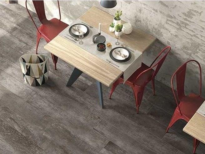 AREA CERAMICHE Плитка под дерево Agathis sun-id-1473969 - Вид №1