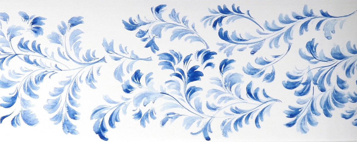 2062 Mobile bagno Bianchini&Capponi DECO Bianchini Capponi - Вид №12