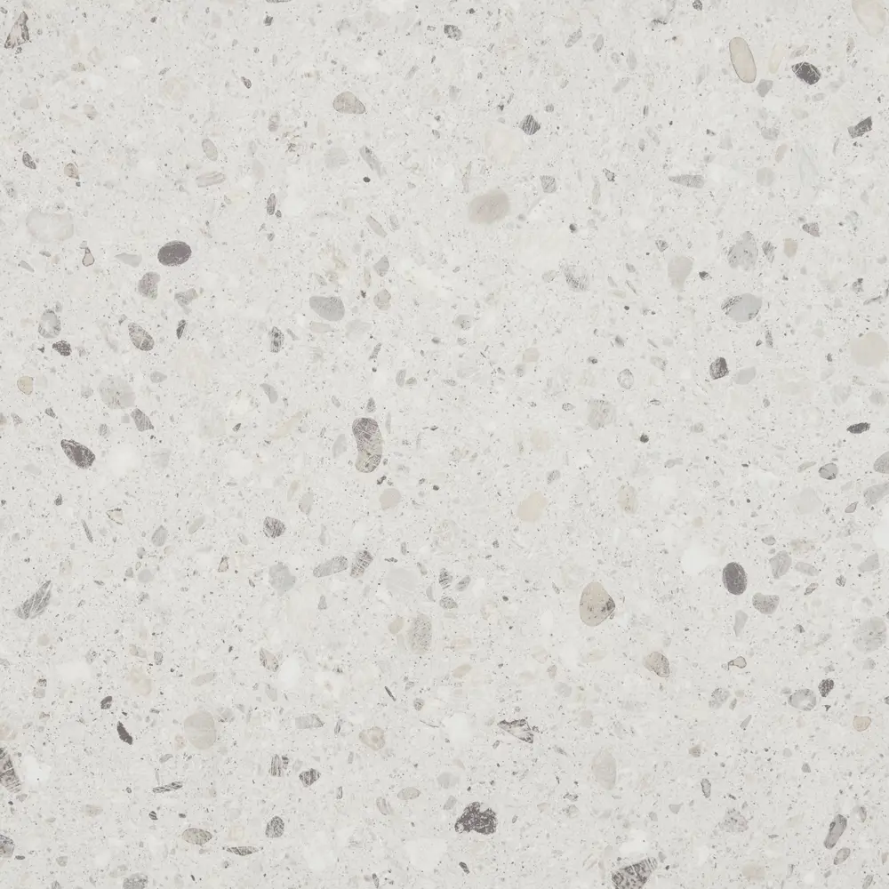 Столешница Delinia серия Рашблю 120x3.8x60 см БДСП/ДСП 85342414 STLM-2082694