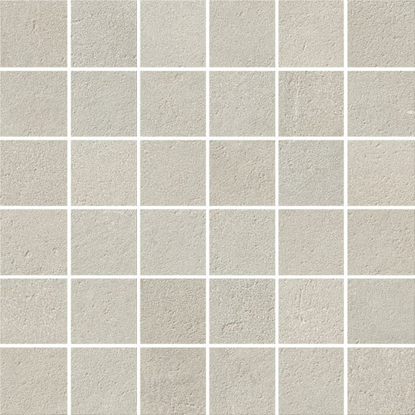 Пол / керамогранит с эффектом цемента Italgraniti цементы ARCH-00108139 - Вид №33