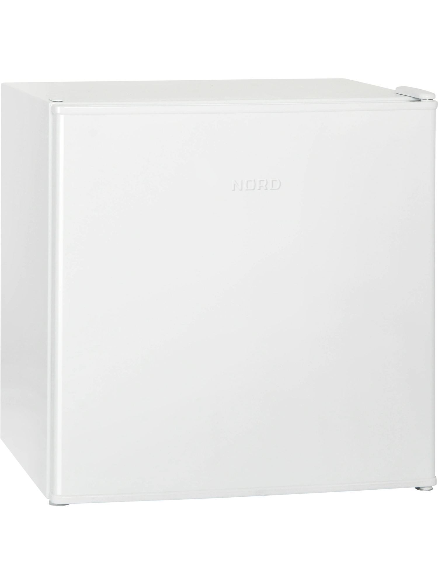 9258795 Холодильник компактный   NORD NSE 53 AW белый STDN-0049817