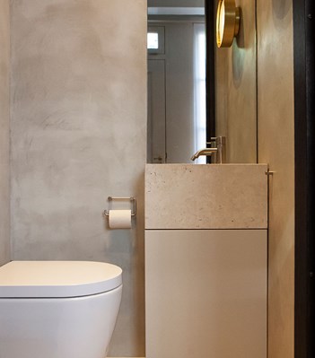 T19 Аксессуары vola  - Вид №17