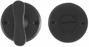 Dauby Собачка Pure® 8085