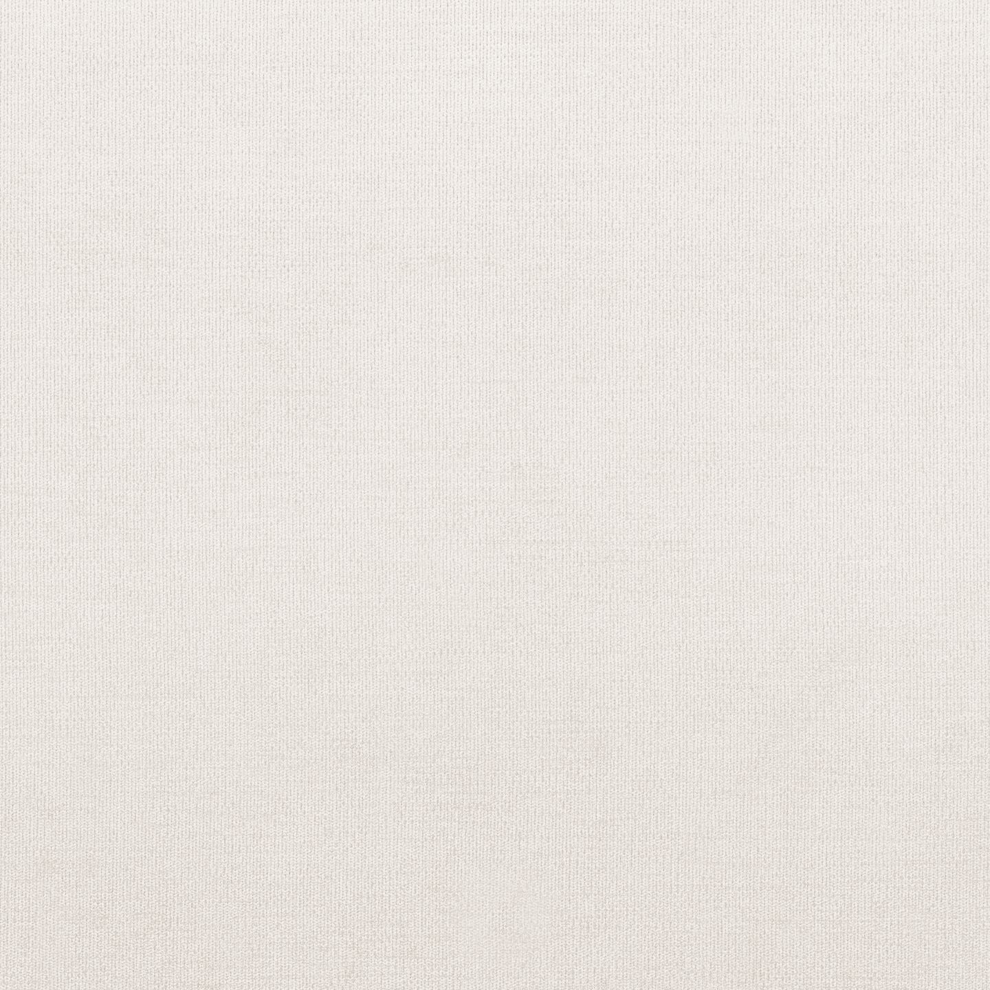 2-местный подголовник тканевый диван с откидной спинкой Divani.Store Clark ARCH-00050151 - Вид №173