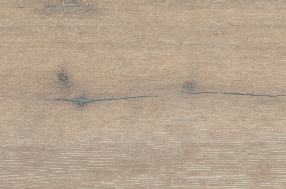 146 001 22 Печатное пробковое покрытие Dawn GRANORTE Vita Classic - Вид №1