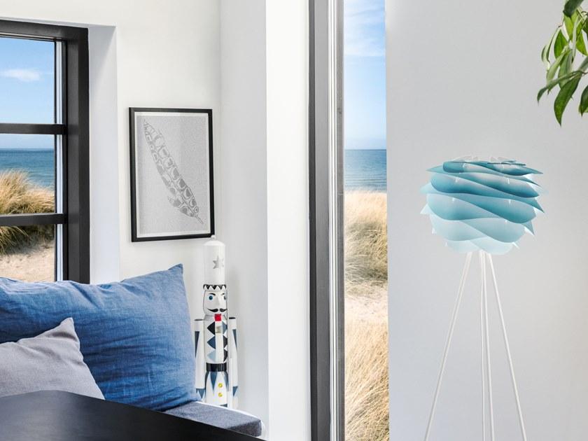 Umage Светодиодный торшер Carmina sun-id-1415584 - Вид №6