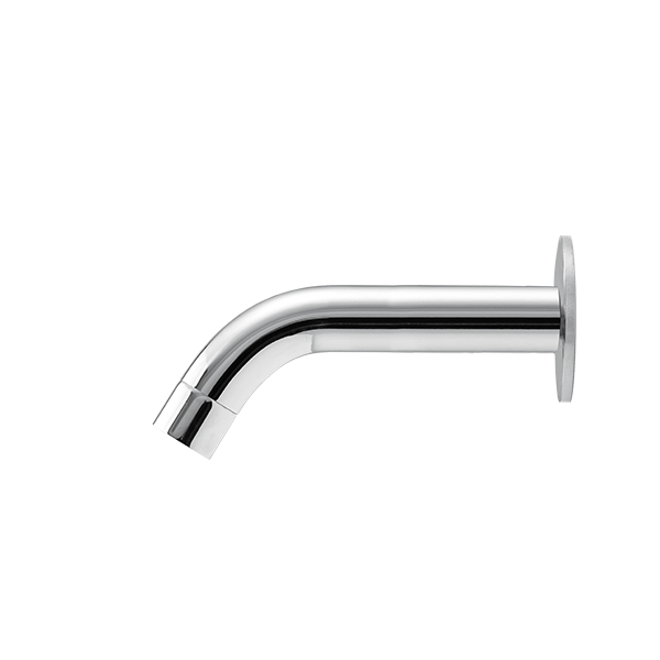 237890/1 Автоматический дозатор мыла Extreme cs stern 