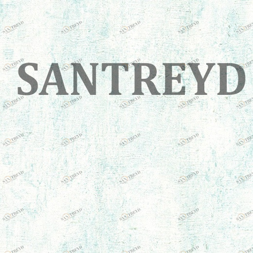 2706 Обои Zambaiti Parati La Scala 27