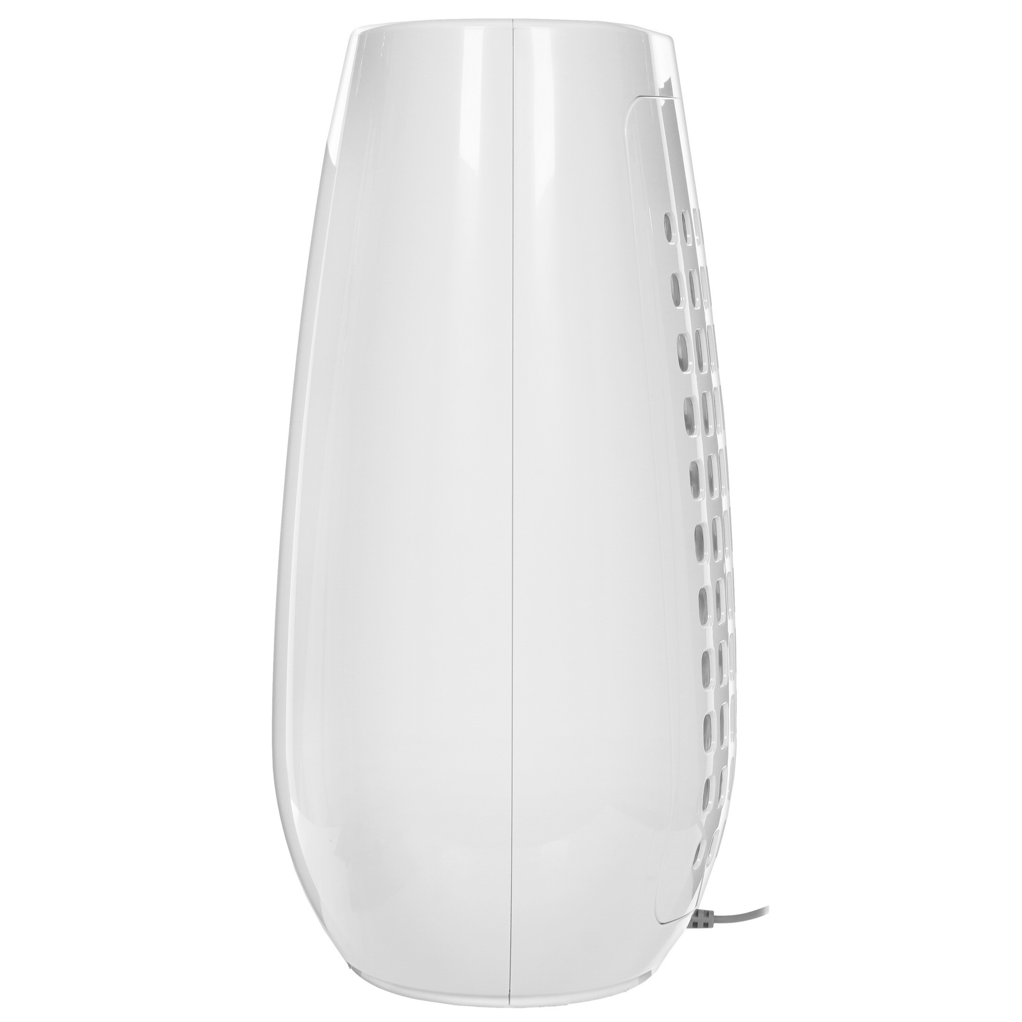 9908564 Очиститель воздуха Sharp FPJ31RB белый STDN-0056828 - Вид №2