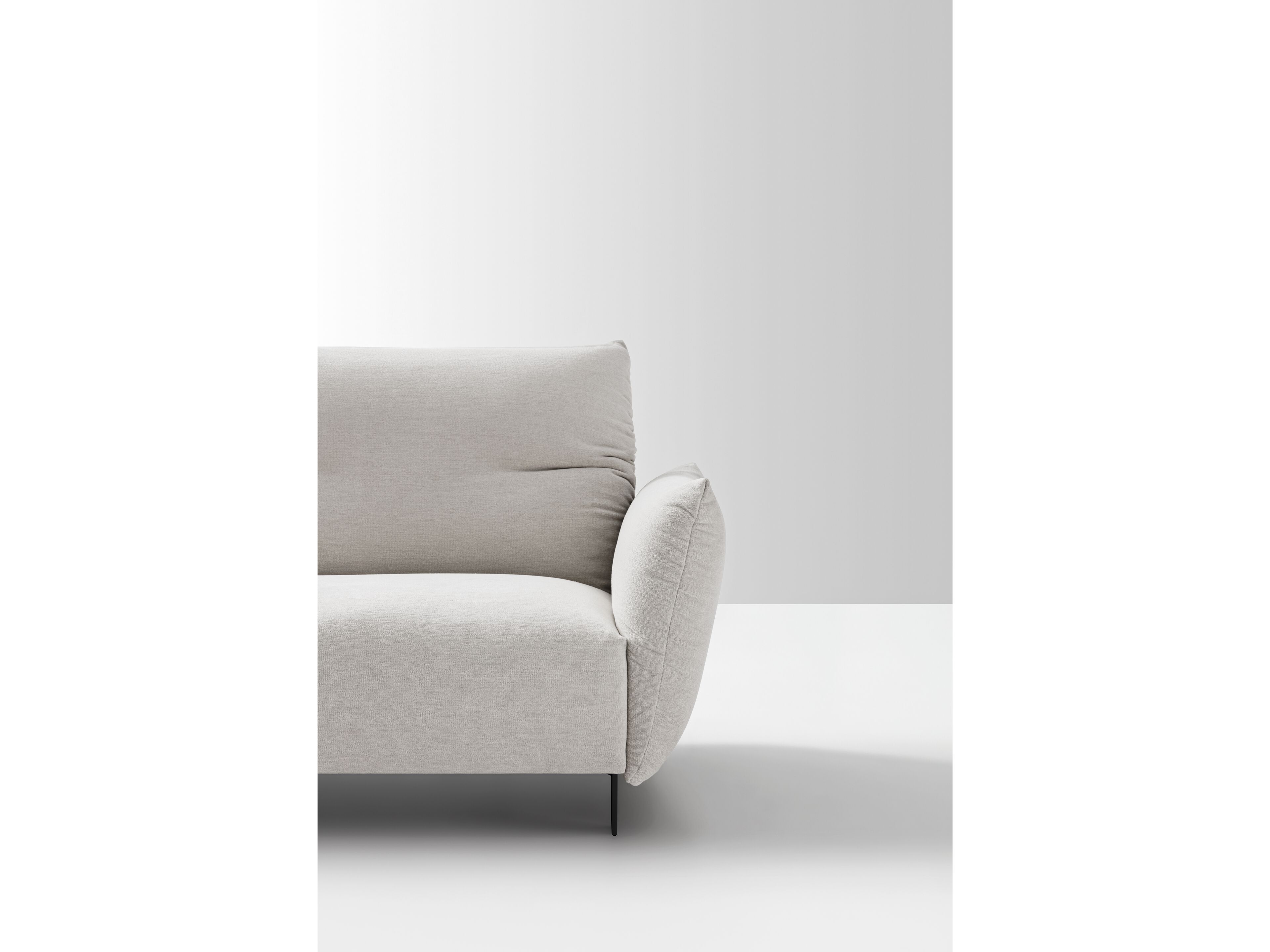 Ткань диван Ditre Italia BLUM ARCH-00080172 - Вид №3