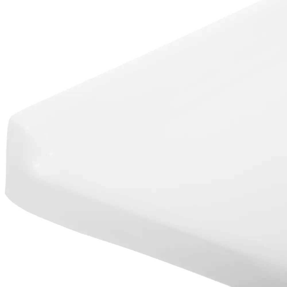 Santreyd — Мраморная столешница для ванной 60 см 18830408 столешница из литьевого мрамора STLM-0013055 - Вид №2