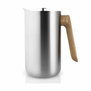 502754 Термокофейник nordic kitchen, 1 л Eva Solo