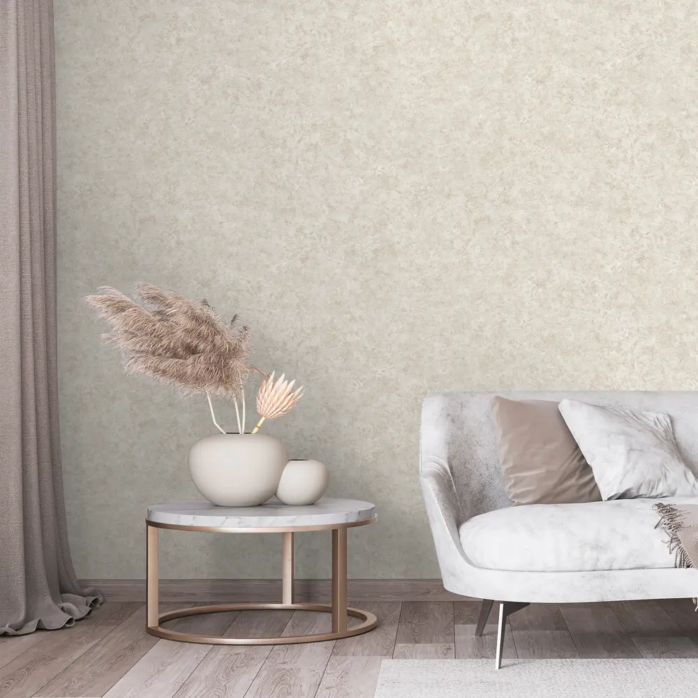 Обои флизелиновые Ornamy Norder серые 1.06 м OR8028-11 STLM-2112322 - Вид №2