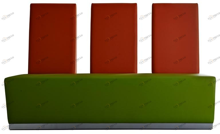 Sedex Диван из экокожи sun-id-1360996