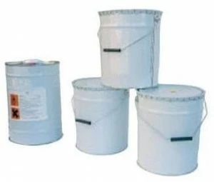 Lazzari Краска для разметки дорог