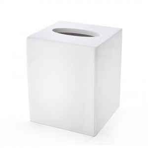 MW71A 3SC Porta Kleenex Square Moderno