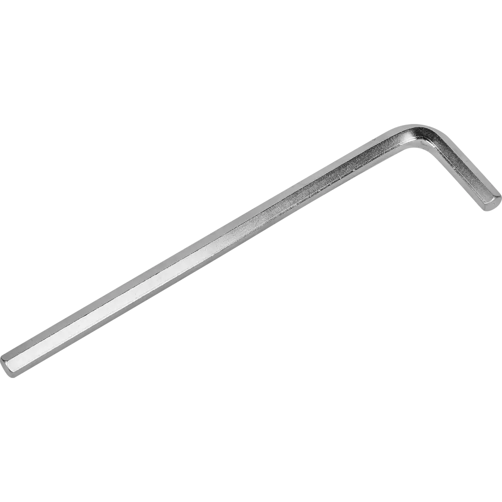 Ключ имбусовый шестигранный Дело Техники 561006 6 мм STLM-2157170