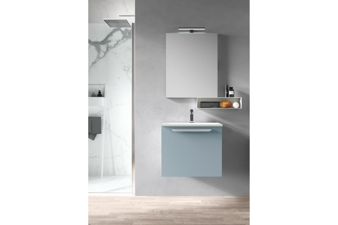 Комплект мебели 10 Arcom 46 STARC10 - Вид №12