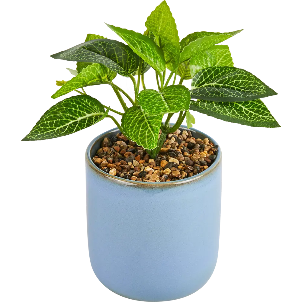 Искусственное растение Atmosphera 19 см STLM-2062679