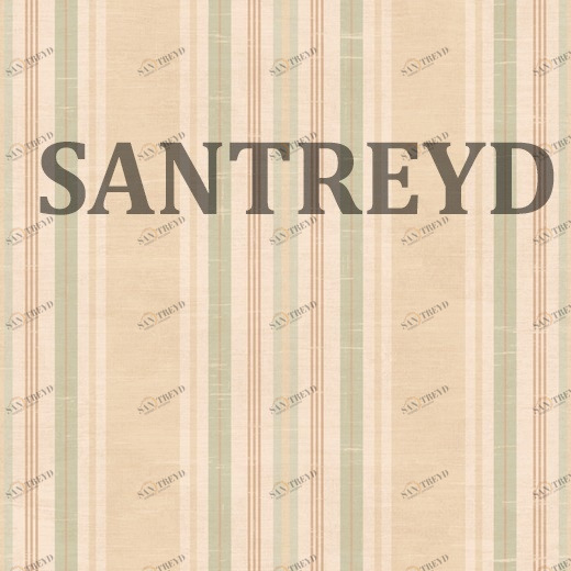 DK71203 Обои Seabrook Centurion