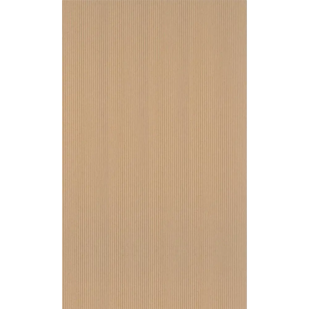 Santreyd Дверь для шкафа Лион Амьен 39.6x63.6 см индиго 89354811 STLM-1546159 - Вид №4