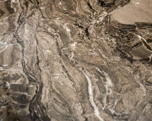 Тумба под TV ASPEN EVO LONGHI Serie Y 740  - Вид №4